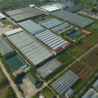 关于拨付2020年度区级以上示范性家庭农场奖励资金的公示