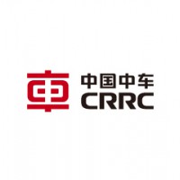 中车永济电机有限公司