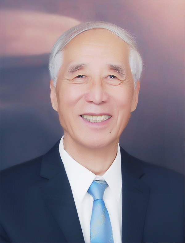 张殿琳