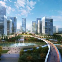 长治市·长子县金山银山美丽乡村示范区建设项目
