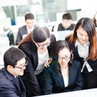 关于下达2021年文化产业发展专项资金（重点项目）预算的通知