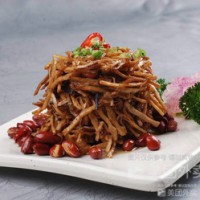 西安小贝壳(永济店)