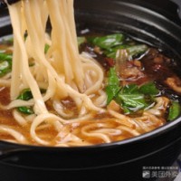 成都大碗香麻辣烫面食(舜都大道店)