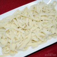 曹师铁锅鸡扯面馆