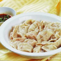 虞乡胖姐扯面馆