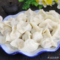 刀削面•扯面•羊肉泡