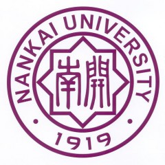 南开大学
