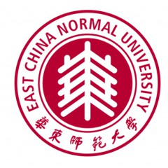 华东师范大学