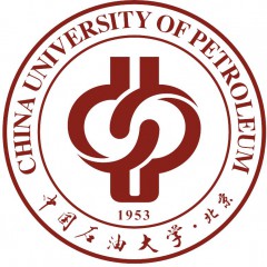 中国石油大学 （北京）