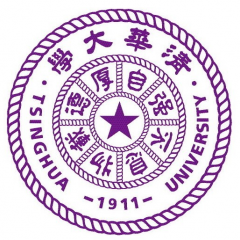 清华大学