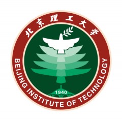北京理工大学