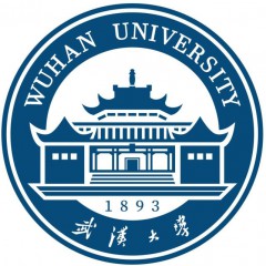 武汉大学