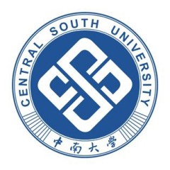中南大学