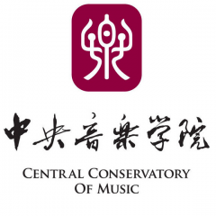中央音乐学院